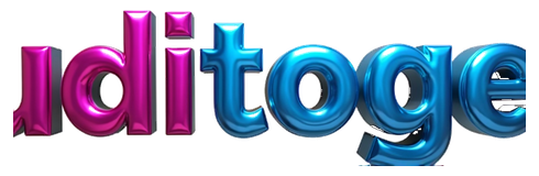 udintogel.com