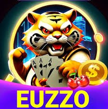 udintogel.com featured game showcase udintogel.com featured game showcase