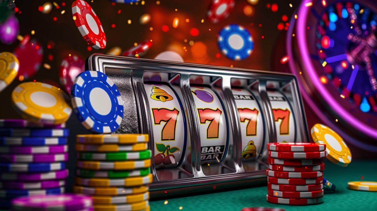udintogel.com App udintogel.com App