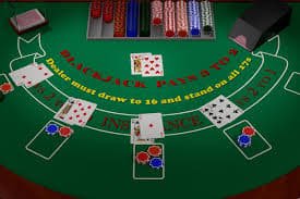 udintogel.com mobile app interface showing live-dealer tables and sportsbook markets