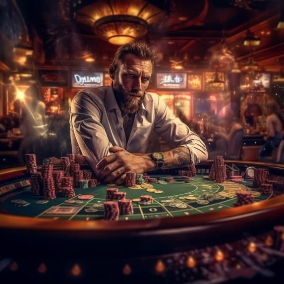 udintogel.com account dashboard showing loyalty tier and weekly cashback