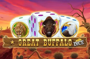 udintogel.com live dealer and casino games