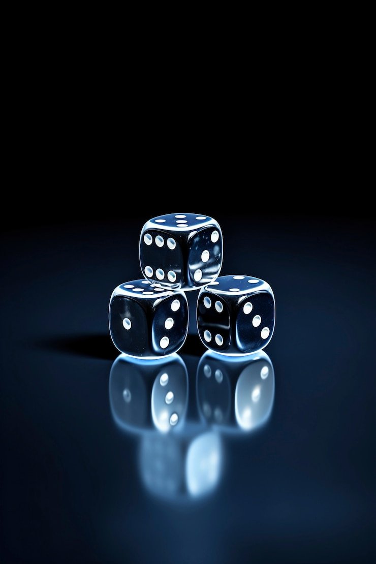 udintogel.com featured game showcase udintogel.com featured game showcase