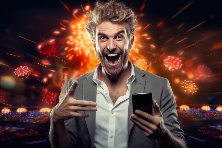 Live Market Closing Time dealer broadcast interface on udintogel.com