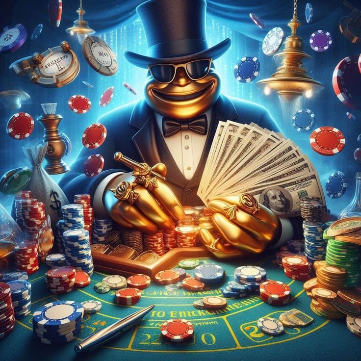 udintogel.com featured game showcase udintogel.com featured game showcase