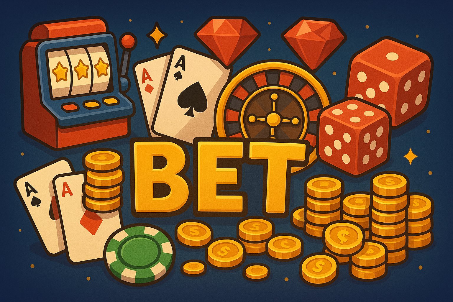 Mega Wheel live game interface on udintogel.com