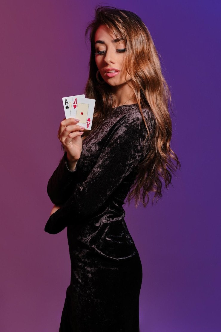 Monopoly Live dealer studio broadcast on udintogel.com