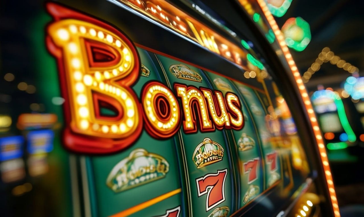 Tier progression and cashback dashboard on udintogel.com
