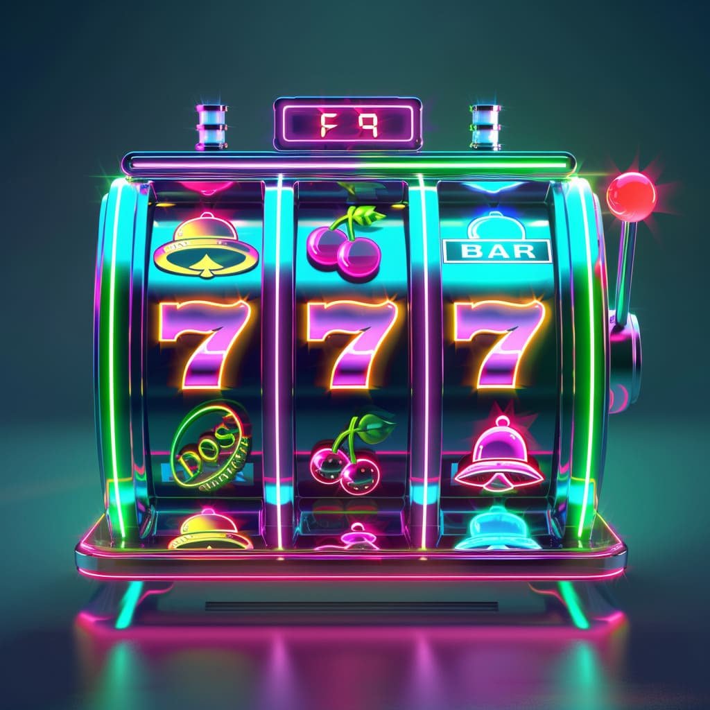 Payment options and withdrawal process on udintogel.com